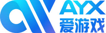 爱游戏APP（中国）官方网站下载_AIYOUXI APP