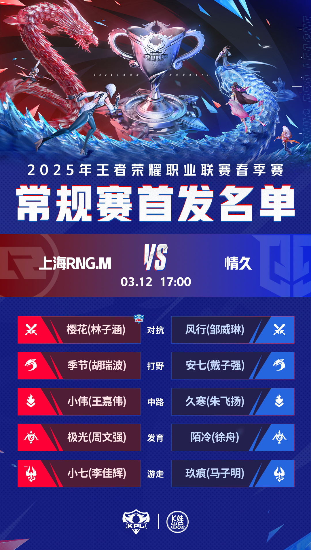 RNG观众热烈欢呼！，Doinb迎来十二赛季出色发挥比赛高潮迭起(doinb解说rngvsedg)