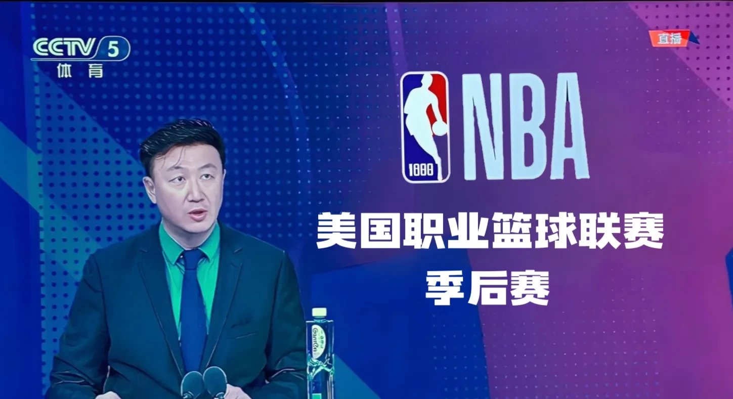 掘金前途光明！，Ming新星战术调整表现突出赢得满堂喝彩的简单介绍