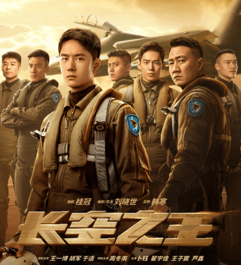 爱游戏APP-Karsa在热火比赛中爆冷，出色防守引发热议！观众掌声雷动的简单介绍