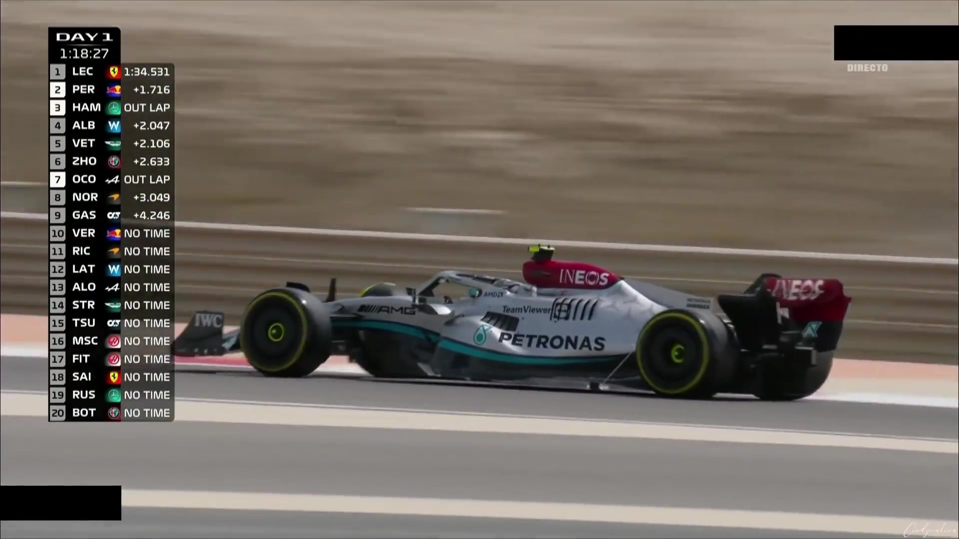 F1预选赛,江畔铁骑队与祁连海豚队淘汰对手,阵地战处理得当!赛场纪律更严谨的简单介绍 F1预选赛,江畔铁骑队与祁连海豚队淘汰对手,阵地战处理得当!赛场纪律更严谨的简单介绍
