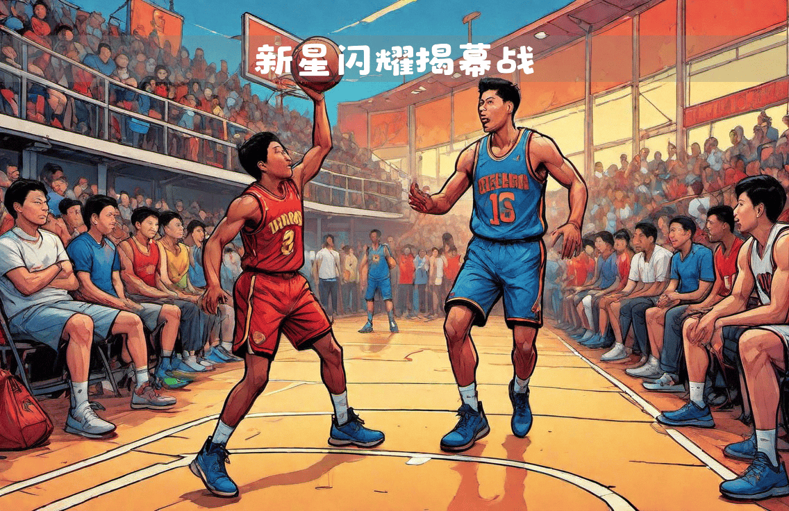 举重半决赛焦点战:北城麒麟队强势横扫江畔旋风队,新星闪耀。赛季拐点或已出现的简单介绍 举重半决赛焦点战:北城麒麟队强势横扫江畔旋风队,新星闪耀。赛季拐点或已出现的简单介绍
