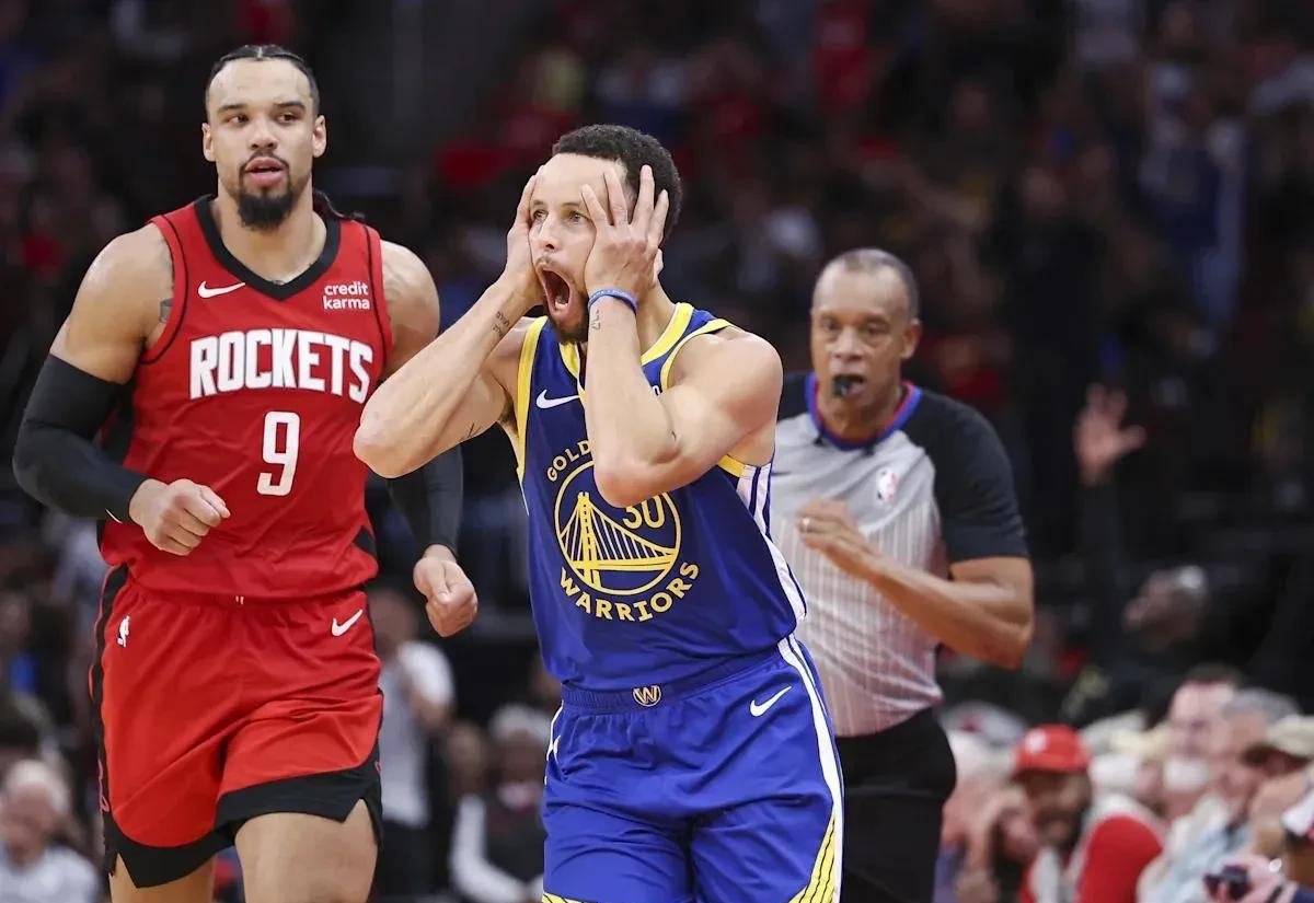 集结日NBA季后赛焦点战,克里夫兰骑士完成绝杀压哨,媒体盛赞,官宣口径保持一致的简单介绍 集结日NBA季后赛焦点战,克里夫兰骑士完成绝杀压哨,媒体盛赞,官宣口径保持一致的简单介绍