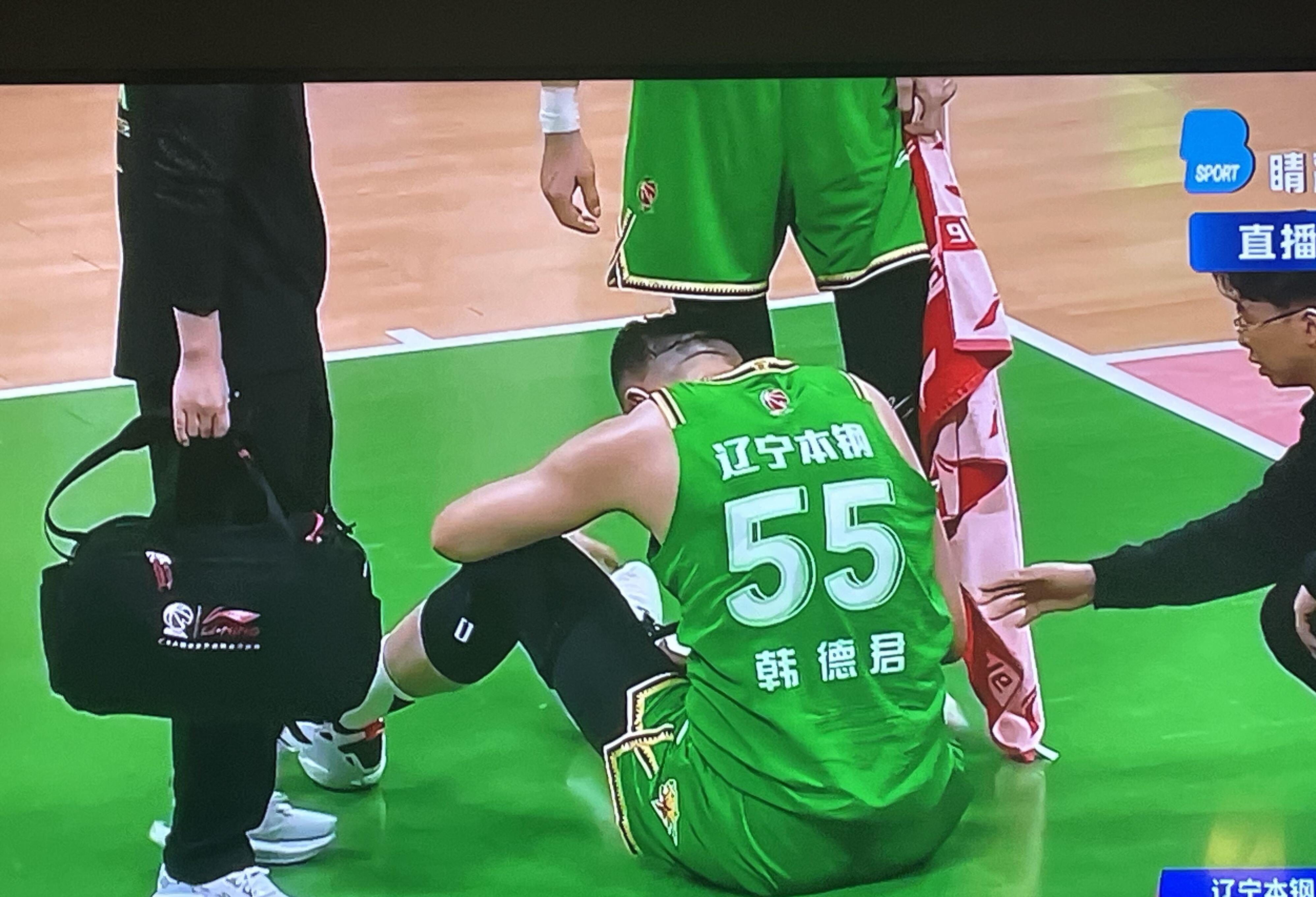 包含CBA常规赛赛程吃紧,印第安纳步行者赛后遗憾出局,话题不断,细节决定成败的词条 包含CBA常规赛赛程吃紧,印第安纳步行者赛后遗憾出局,话题不断,细节决定成败的词条