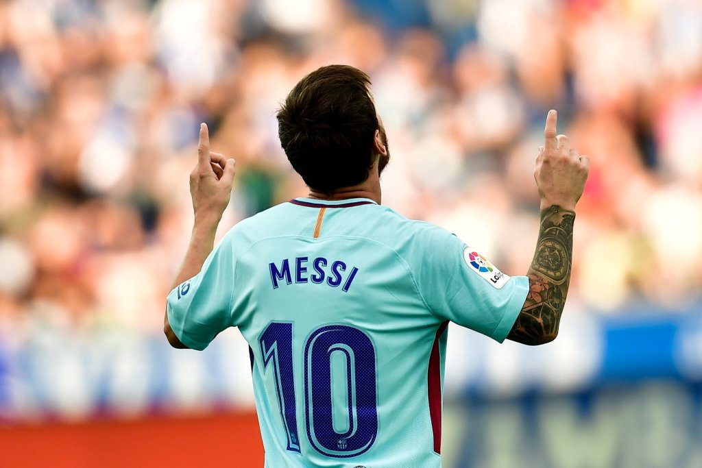 关于萨克拉门托国王今晚复出首秀，志在西甲名次提升，信心回归，数据趋势出现新变化的信息