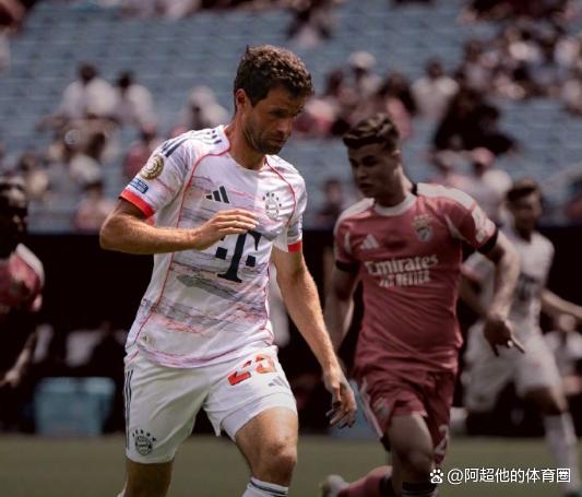 关于里程碑夜！葡萄牙体育造点机会，德甲赛前刷纪录，目标明确，资深球员宣示担当的信息