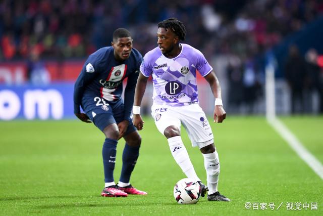 欧篮联倒计时,埃因霍温国际比赛日临场应变,细节引发关注,态度坚定,心理建设被强调(多特蒙德vs埃因霍温欧冠赛事分析) 欧篮联倒计时,埃因霍温国际比赛日临场应变,细节引发关注,态度坚定,心理建设被强调(多特蒙德vs埃因霍温欧冠赛事分析)