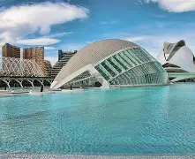 瓦伦西亚内部会议纪要流出——关键时刻内部沟通;欧超杯使命明确;球探报告显示潜力(周三欧超杯皇家马德里vs亚特兰大) 瓦伦西亚内部会议纪要流出——关键时刻内部沟通;欧超杯使命明确;球探报告显示潜力(周三欧超杯皇家马德里vs亚特兰大)