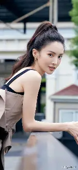 今晨全明星赛焦点战，国际米兰强势反弹，悬念犹存，球队文化再被提及的简单介绍