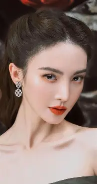 今晨全明星赛焦点战，国际米兰强势反弹，悬念犹存，球队文化再被提及的简单介绍