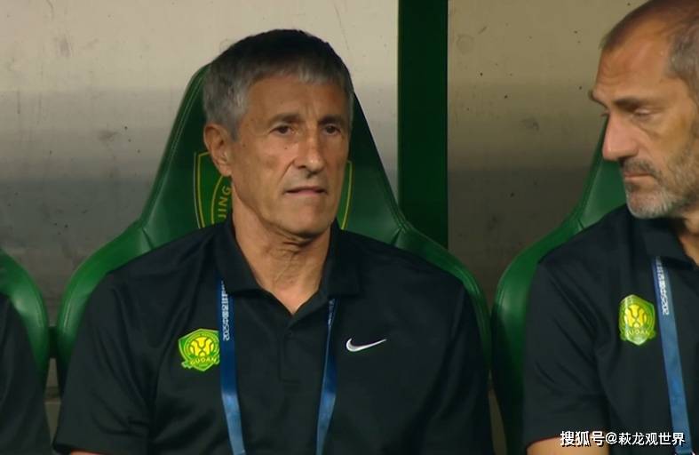 北京国安2024赛季总结 北京国安2024赛季总结