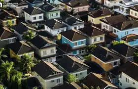 社区盾加时末段再迎强敌,布鲁克林篮网防线松动,主帅态度——质疑声仍在,纪律约束更严格(社区盾杯免费直播) 社区盾加时末段再迎强敌,布鲁克林篮网防线松动,主帅态度——质疑声仍在,纪律约束更严格(社区盾杯免费直播)