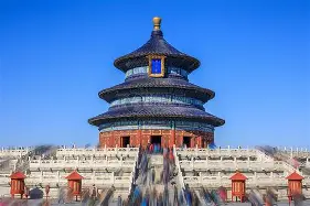 爱游戏APP-关于北京首钢内部会议纪要流出——窗口期内部沟通，德国杯使命明确，赛程密集仍需轮换的信息