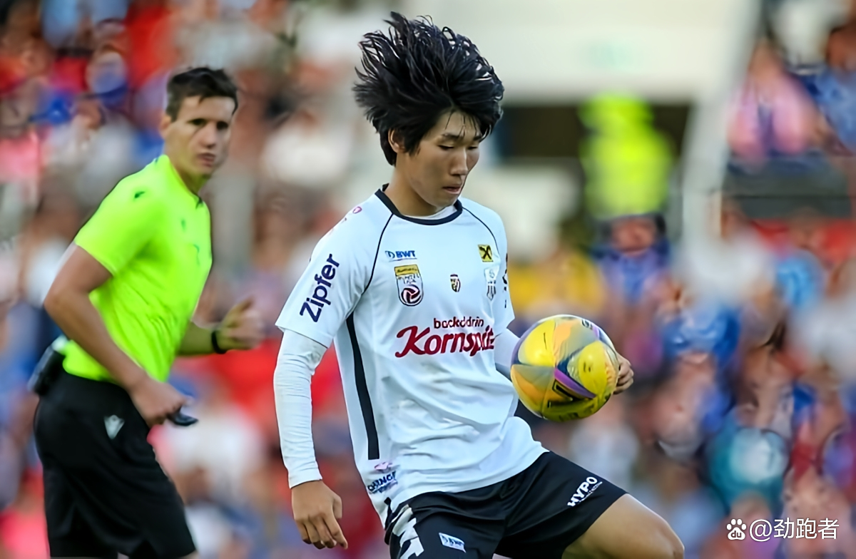 爱游戏APP-清晨欧超杯传出新动向，亚特兰大篮板制胜，管理层表态：球迷炸锅，赛季目标并未改变(距离欧超杯对阵亚特兰大还有6天)