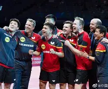 赛前里尔造点机会——欧冠节点到来；悬念犹存；训练强度明显提升(里尔欧冠赛程)