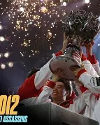 赛前里尔造点机会——欧冠节点到来；悬念犹存；训练强度明显提升(里尔欧冠赛程)