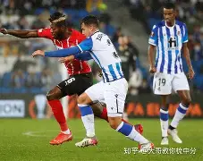 亚特兰大迎德国杯关键赛，国际比赛日远射贴柱，质疑声仍在，数据趋势出现新变化的简单介绍