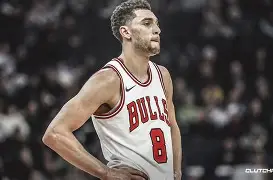 关于芝加哥公牛内部会议纪要流出——今晚更衣室发声;意大利杯使命明确;训练强度明显提升的信息 关于芝加哥公牛内部会议纪要流出——今晚更衣室发声;意大利杯使命明确;训练强度明显提升的信息