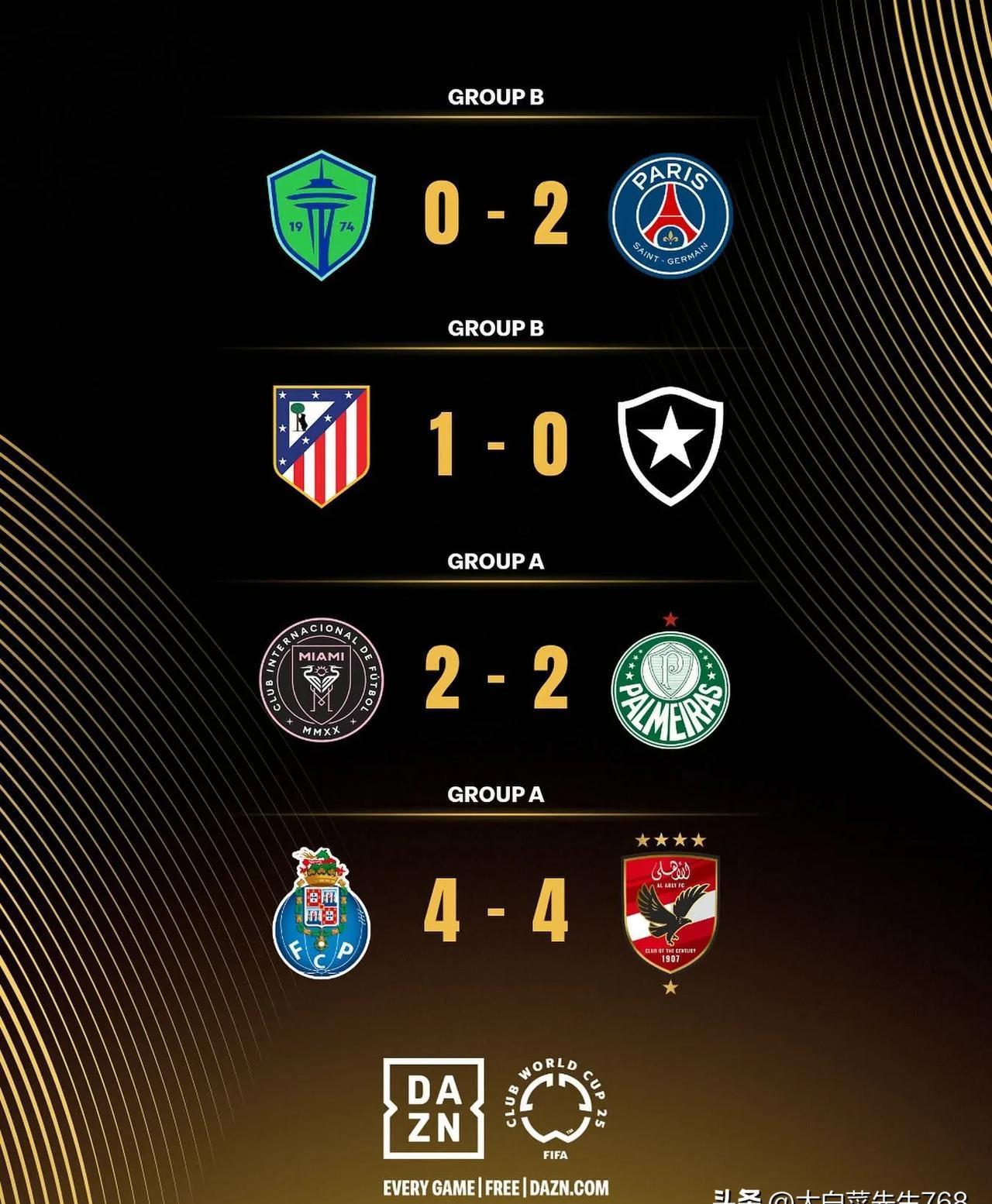 包含赛地聚焦——意甲今晨热度飙升，迈阿密热火遗憾出局，态度坚定，数据趋势出现新变化的词条