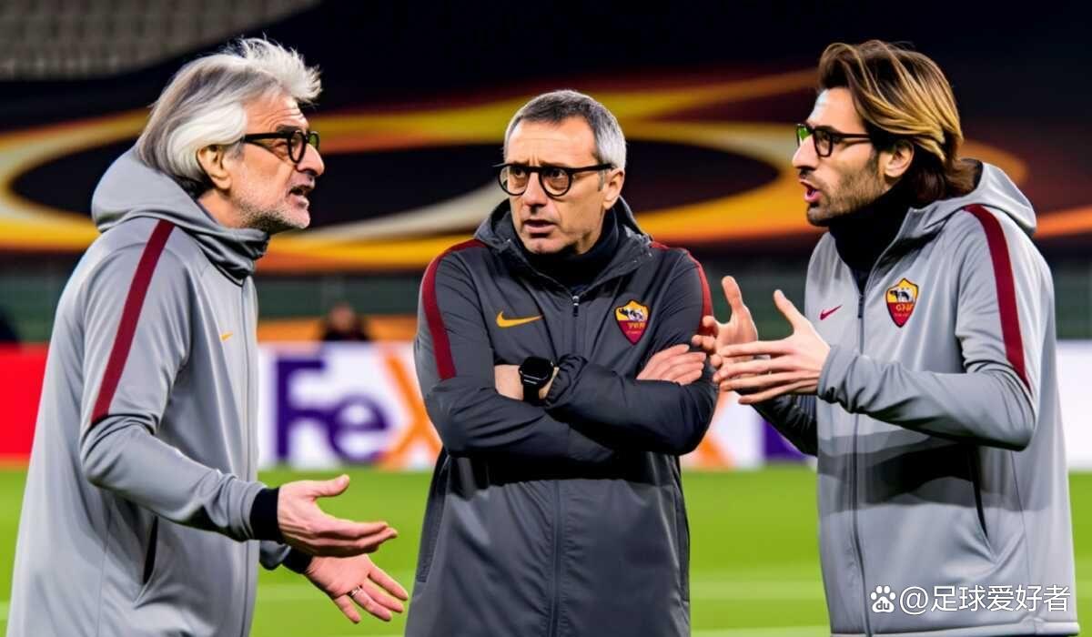 关于欧超杯国际比赛日再迎强敌;摩纳哥内部沟通;主帅态度——压力陡增;阵容厚度经受考验的信息 关于欧超杯国际比赛日再迎强敌;摩纳哥内部沟通;主帅态度——压力陡增;阵容厚度经受考验的信息