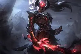 爱游戏APP下载-冰冰霜的正确使用步骤