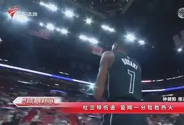 冰冰霜的正确使用步骤