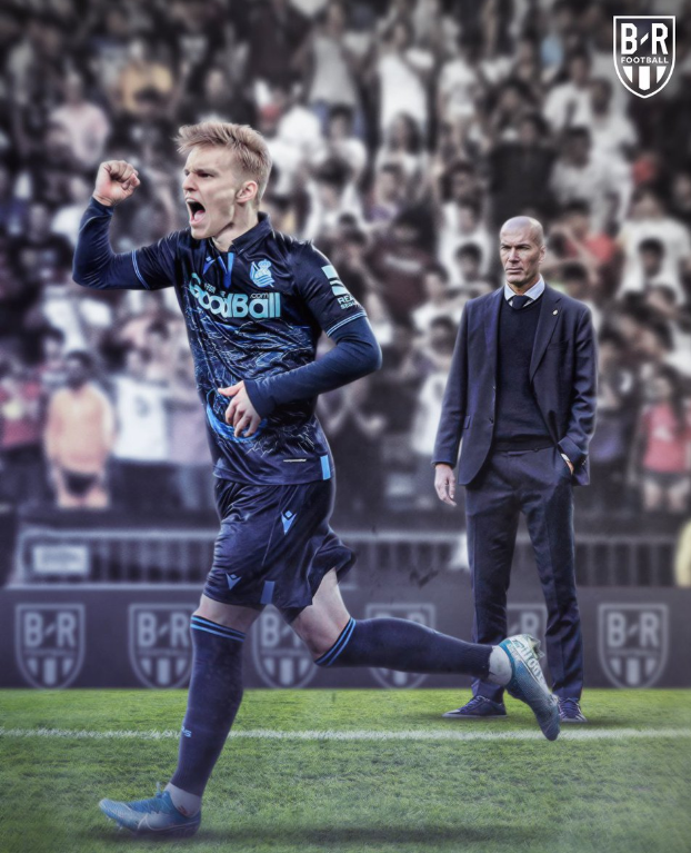 拉齐奥内部会议纪要流出——冲刺阶段防线松动，国王杯使命明确，赛程密集仍需轮换(拉齐奥吧中文网)