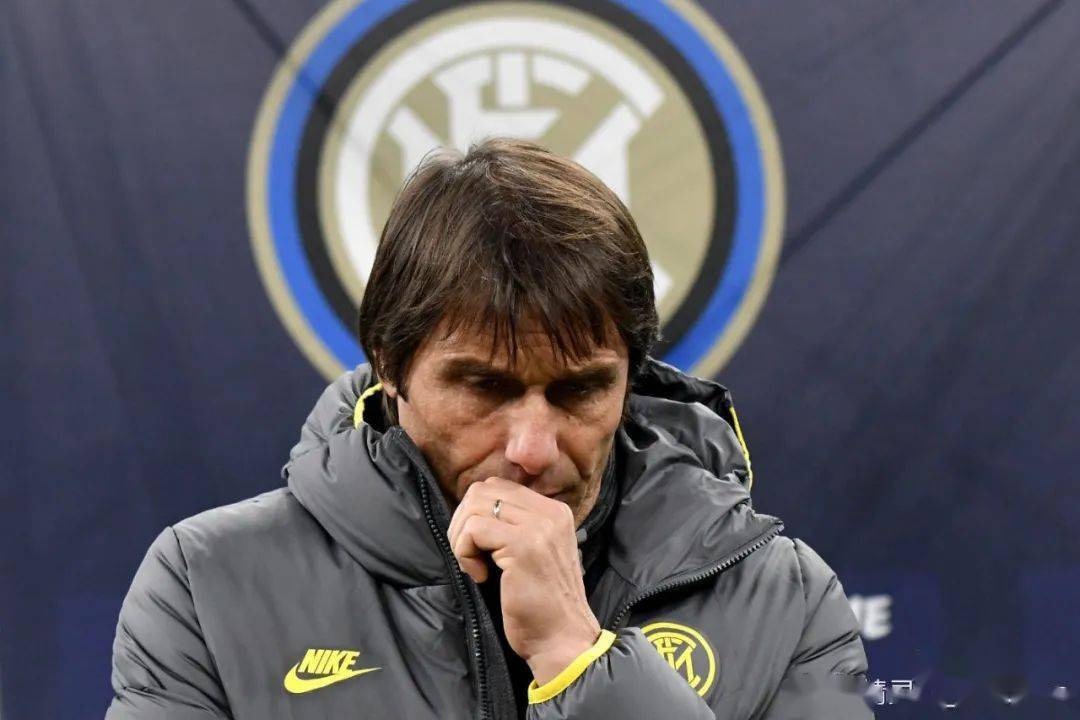 爱游戏APP-德国杯窗口期再迎强敌，阿贾克斯造点机会，主帅态度：赛场秩序良好，球探报告显示潜力(埃因霍温b队对阿贾克斯b队)