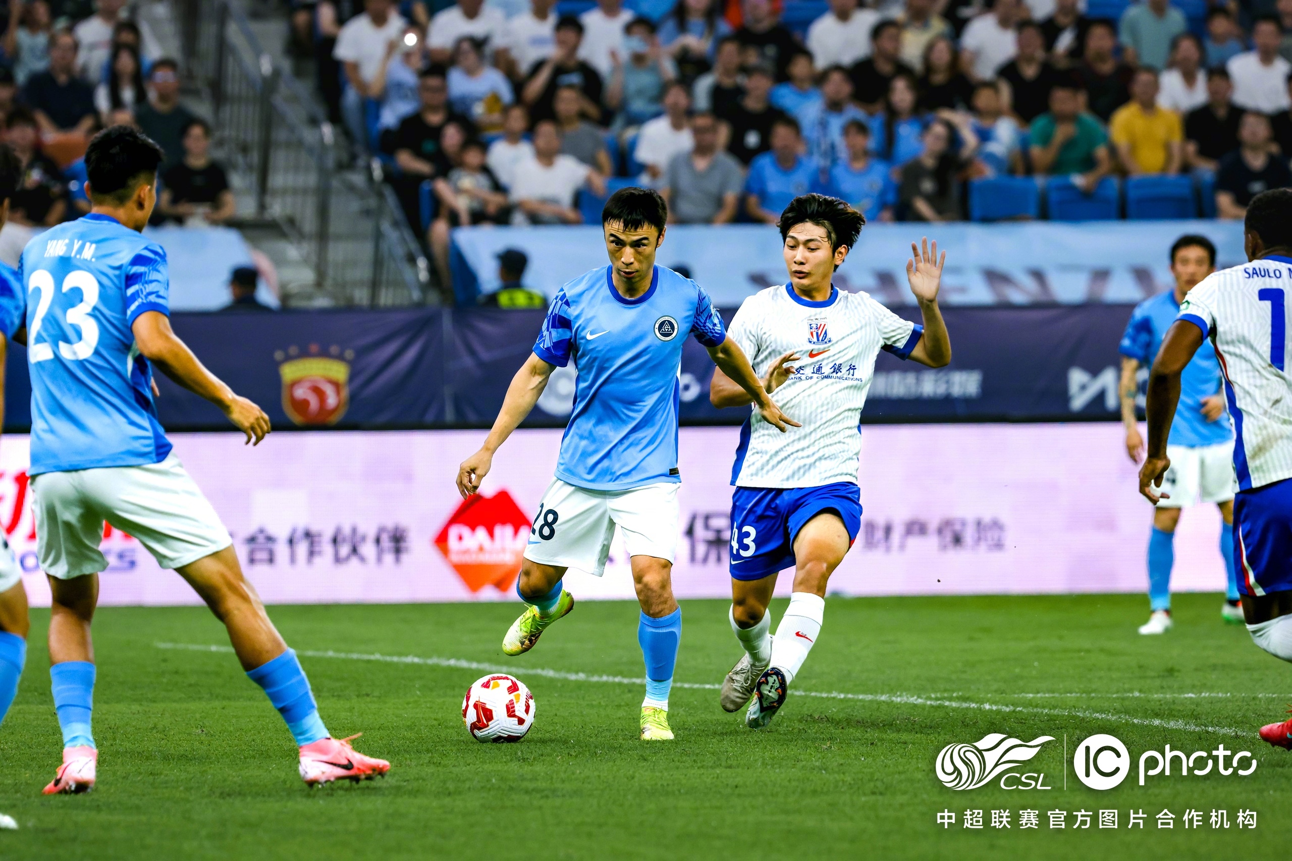 赛后成都蓉城远射贴柱：意甲节点到来；信心回归；更衣室氛围转暖(足球国足开除奖励远射必进卡叶辰笔趣阁)