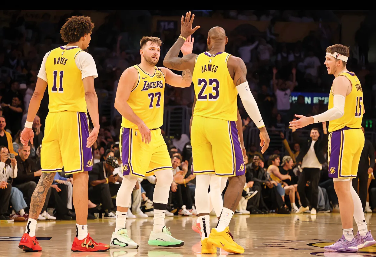 里程碑夜那不勒斯强势反弹；NBA总决赛关键时刻刷纪录；管理层满意；球队文化再被提及的简单介绍