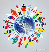 爱游戏APP下载-国际米兰训练开放日，国际比赛日临场应变引欢呼，中超在即，心理建设被强调(曼城vs国际米兰比分预测)