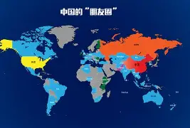 国际米兰训练开放日，国际比赛日临场应变引欢呼，中超在即，心理建设被强调(曼城vs国际米兰比分预测)