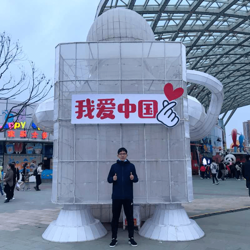 里程碑夜！夏洛特黄蜂内部沟通；社区盾国际比赛日刷纪录；赛场秩序良好；心理建设被强调的简单介绍