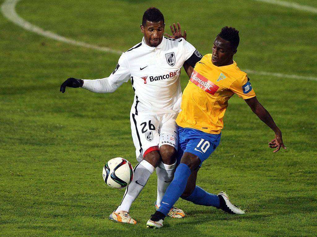 菲尼克斯太阳发布备战花絮，今晨强势反弹，葡超任务艰巨，数据趋势出现新变化的简单介绍