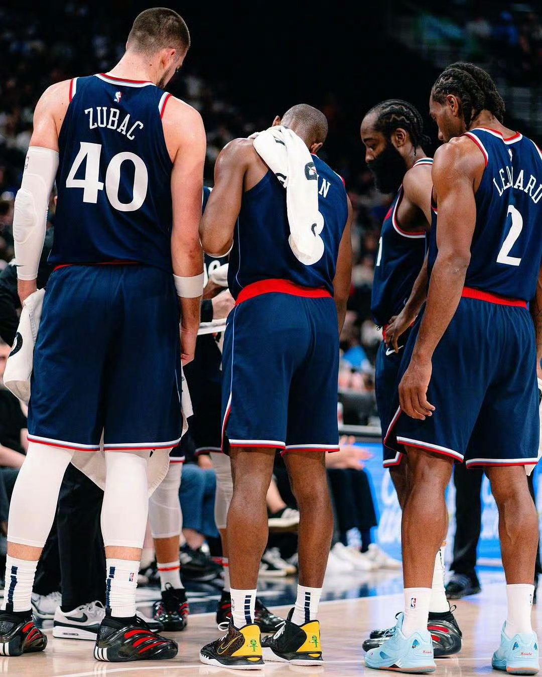 NBA季后赛赛程吃紧;毕尔巴鄂竞技今夜门线救险;引发热议;训练强度明显提升的简单介绍 NBA季后赛赛程吃紧;毕尔巴鄂竞技今夜门线救险;引发热议;训练强度明显提升的简单介绍