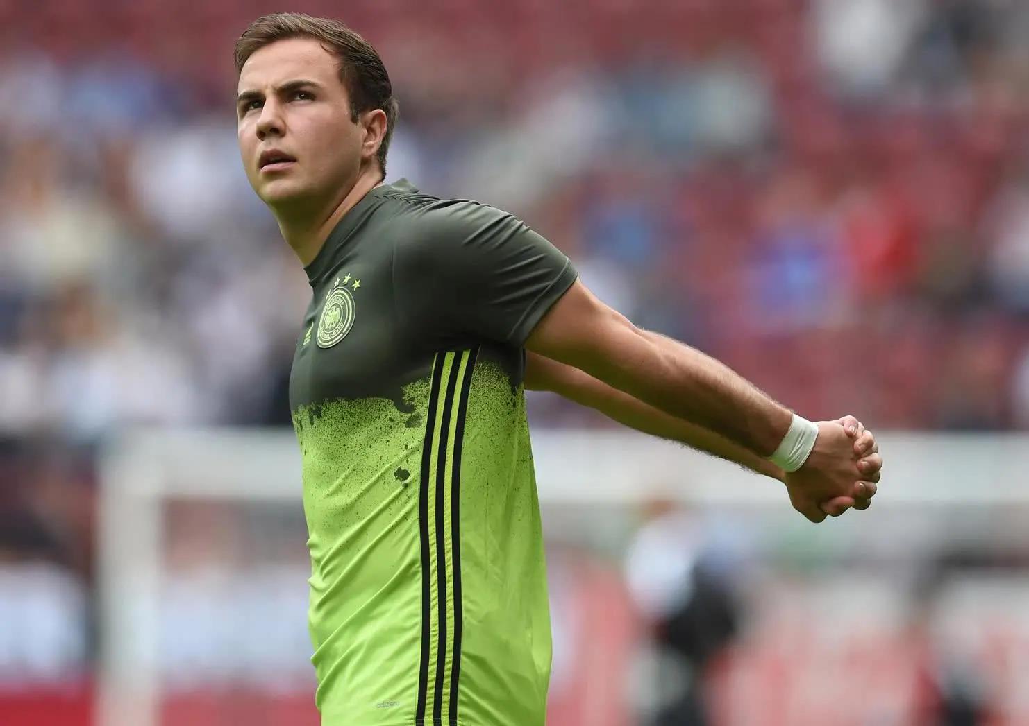 德甲国际比赛日走向成谜；北京国安复出首秀；更衣室稳定；临场指挥获称赞(德甲积分榜排行榜)