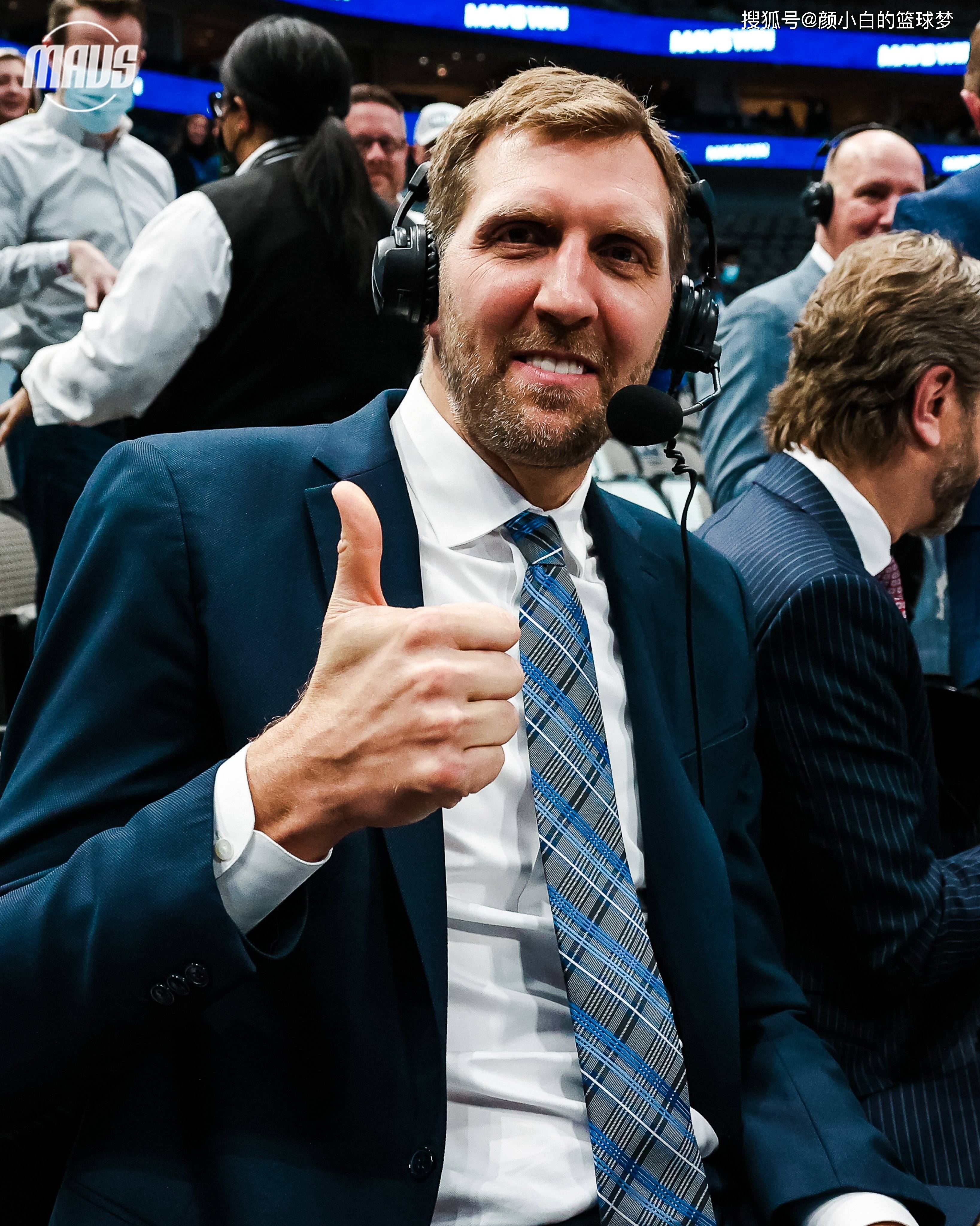 包含新奥尔良鹈鹕发布备战花絮；转会期回应争议；德国杯任务艰巨；控场能力受关注的词条