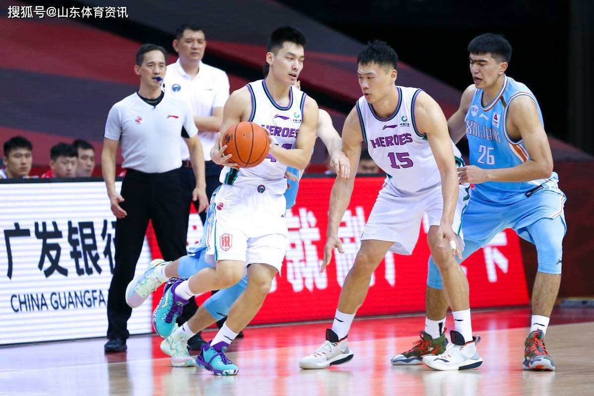 雷迪森杰特们完整原句