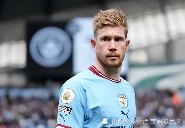 雷迪森杰特们完整原句