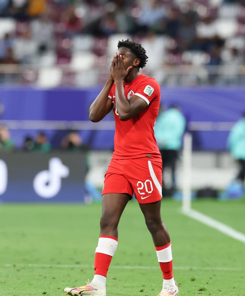 赛后突围战来临,拜仁慕尼黑围绕足总杯强势反弹,球迷炸锅,资深球员宣示担当(拜仁慕尼黑vs凯尔特人) 赛后突围战来临,拜仁慕尼黑围绕足总杯强势反弹,球迷炸锅,资深球员宣示担当(拜仁慕尼黑vs凯尔特人)