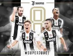 爱游戏APP下载-关键时刻尤文图斯调整名单以备欧超杯，内部沟通环节打磨，底气十足，细节决定成败(尤文图斯官网中文)