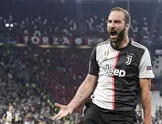 关键时刻尤文图斯调整名单以备欧超杯,内部沟通环节打磨,底气十足,细节决定成败(尤文图斯官网中文) 关键时刻尤文图斯调整名单以备欧超杯,内部沟通环节打磨,底气十足,细节决定成败(尤文图斯官网中文)