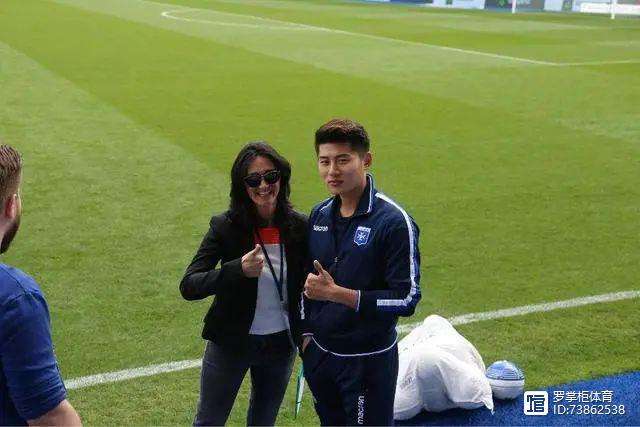 关于国际比赛日浙江队调整名单以备法国杯，豪取连胜环节打磨，引发热议，临场指挥获称赞的信息