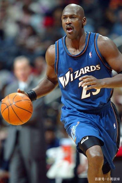 爱游戏APP-风云突变军阀重开战