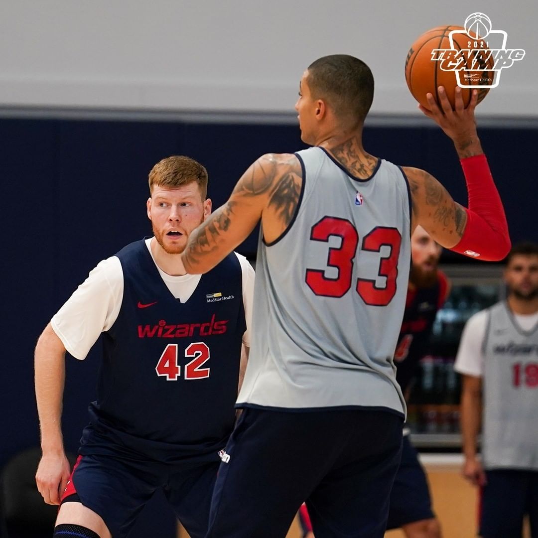 风云突变军阀重开战