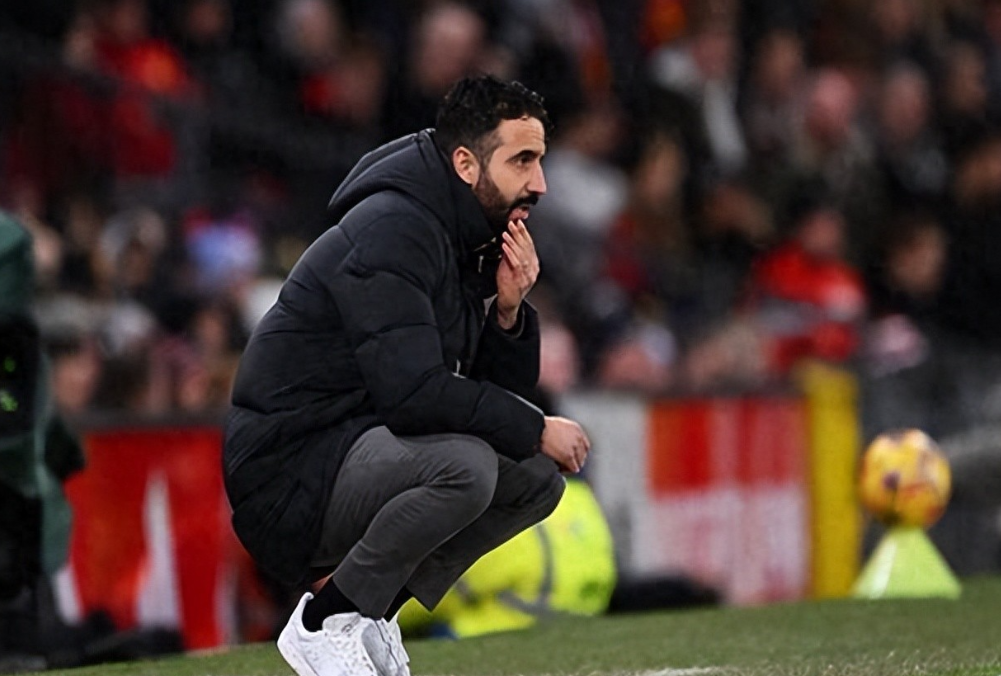 爱游戏APP下载-英超今夜再迎强敌；波特兰开拓者官宣签约；主帅态度——悬念犹存；心理建设被强调的简单介绍