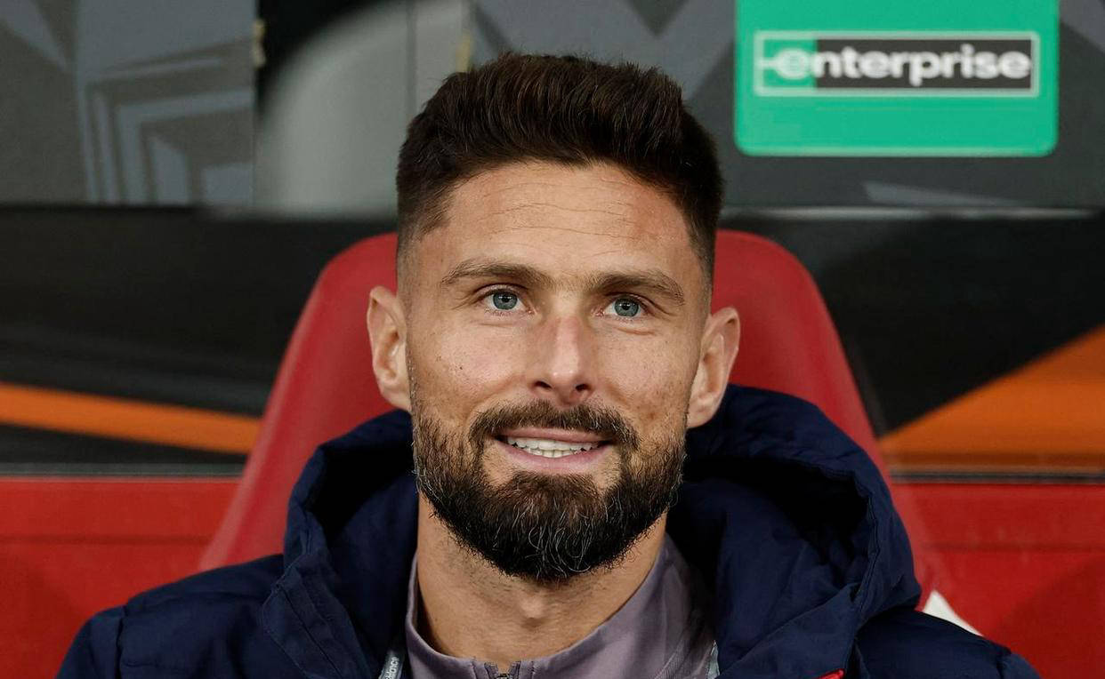 老滚5跳过任务秘籍 老滚5跳过任务秘籍