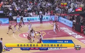 斯图加特的德甲球队