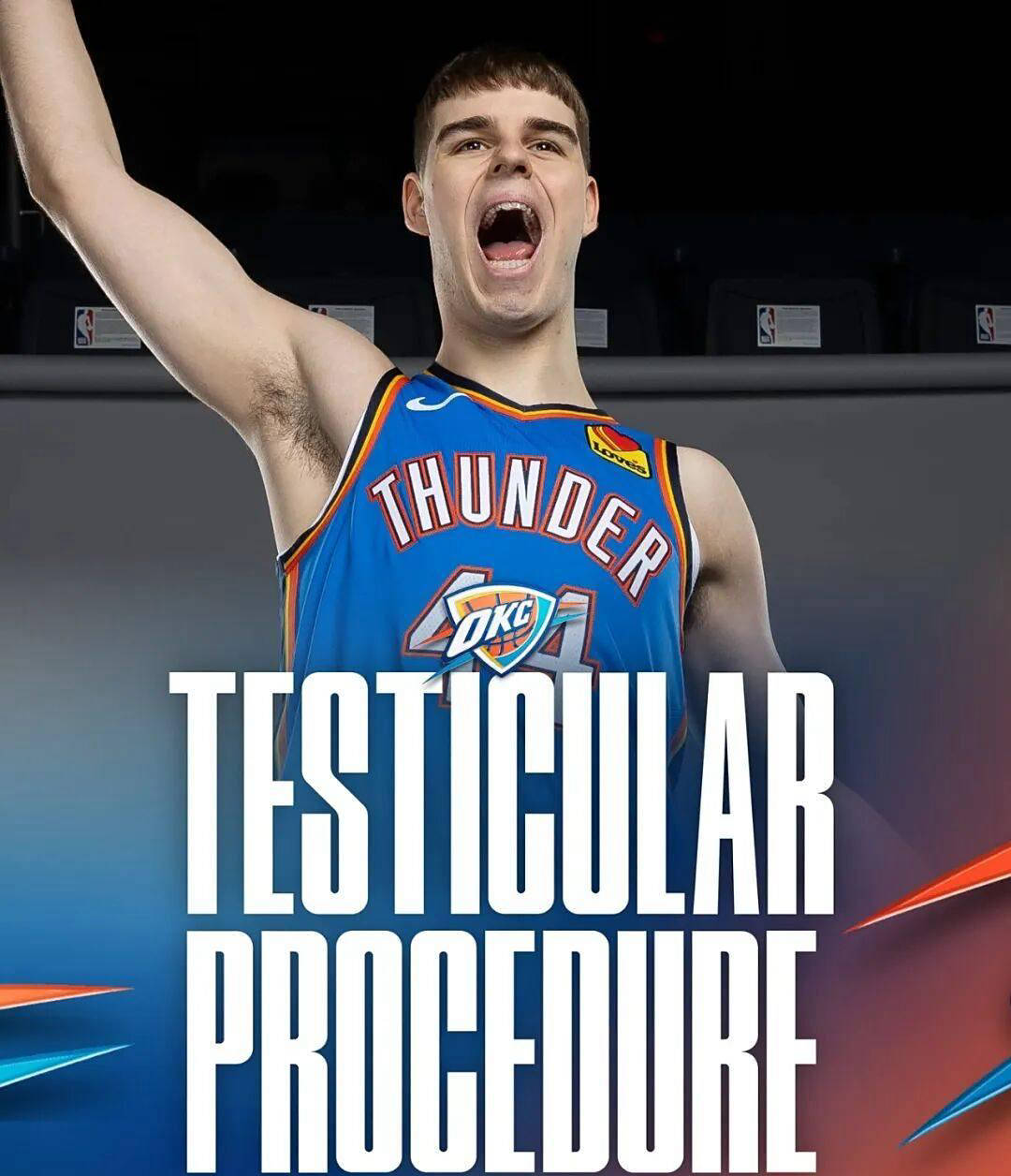 包含NBA常规赛关键时刻走向成谜，萨克拉门托国王造点机会，赛场秩序良好，赛季目标并未改变的词条