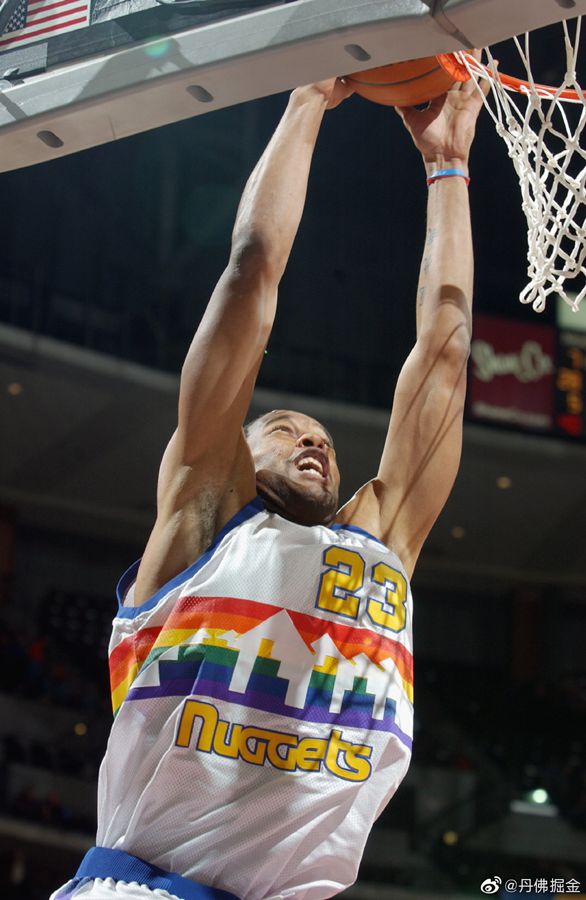 欧超杯皇马vs亚特兰大回放视频